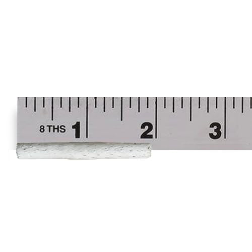 50 Count Plant Food Fertilizer Spikes C43387