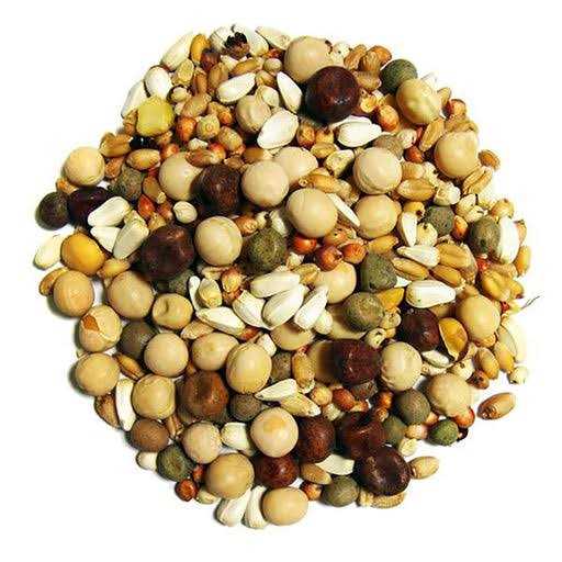 Pigeon Food 50 lb H107463