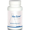 Mn-Zyme 100T Q89297