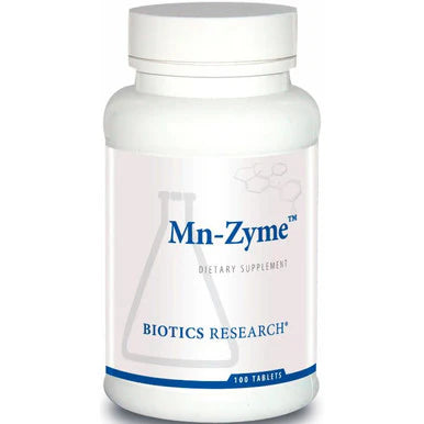 Mn-Zyme 100T Q89297