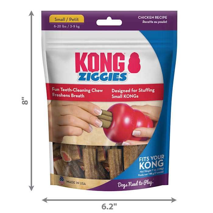 Pet Supplies O223271