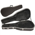 Molded Dreadnought Case N5705