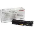 Black Toner Cartridge Q2542