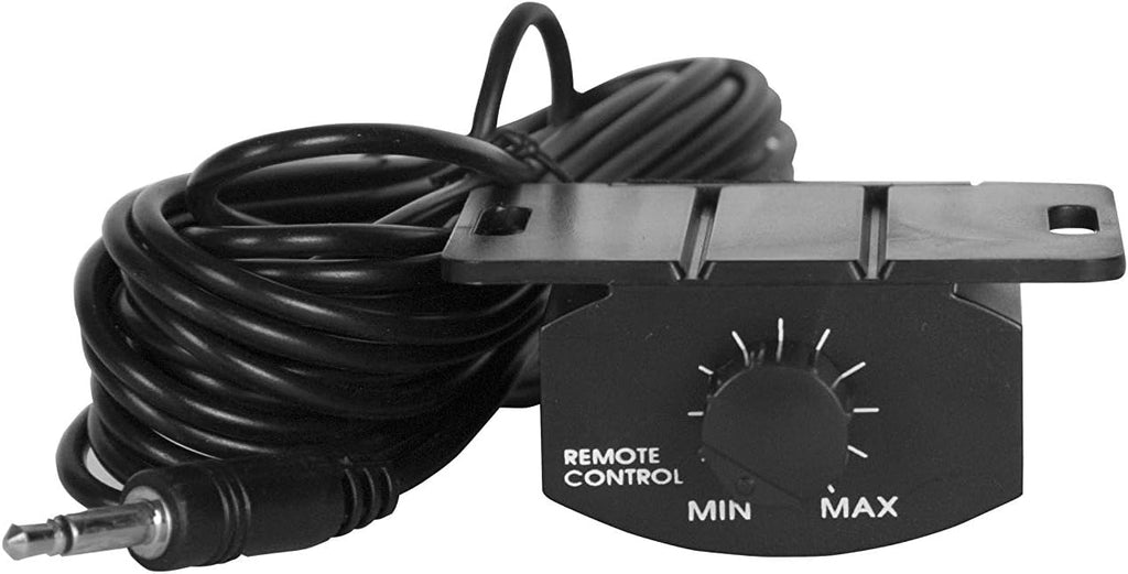 1500 Watts RMS Class D Mono Amplifier J928905