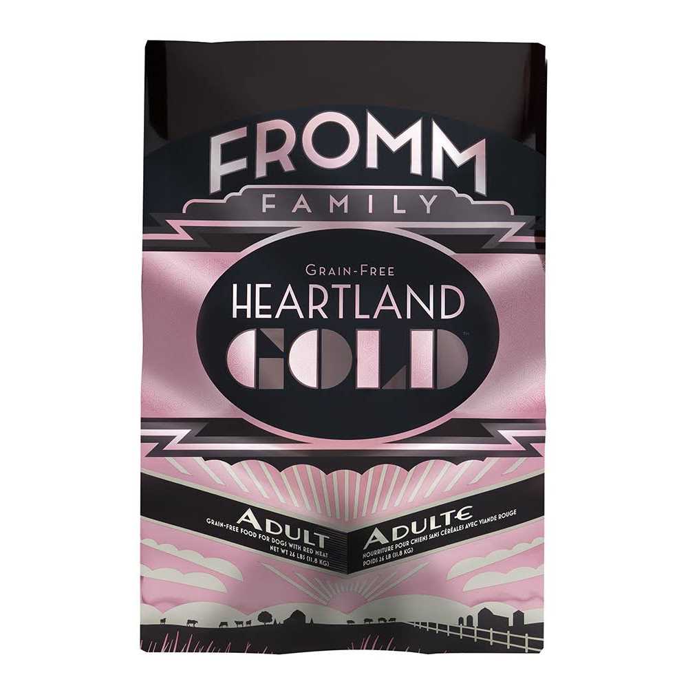 Adult Dog Food E63404