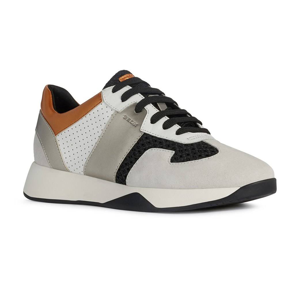 Suzzie Trainers 6 G952217