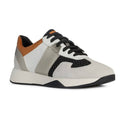 Suzzie Trainers 6 G952217