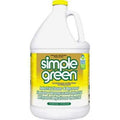 Industrial Cleaner/Degreaser Z9928