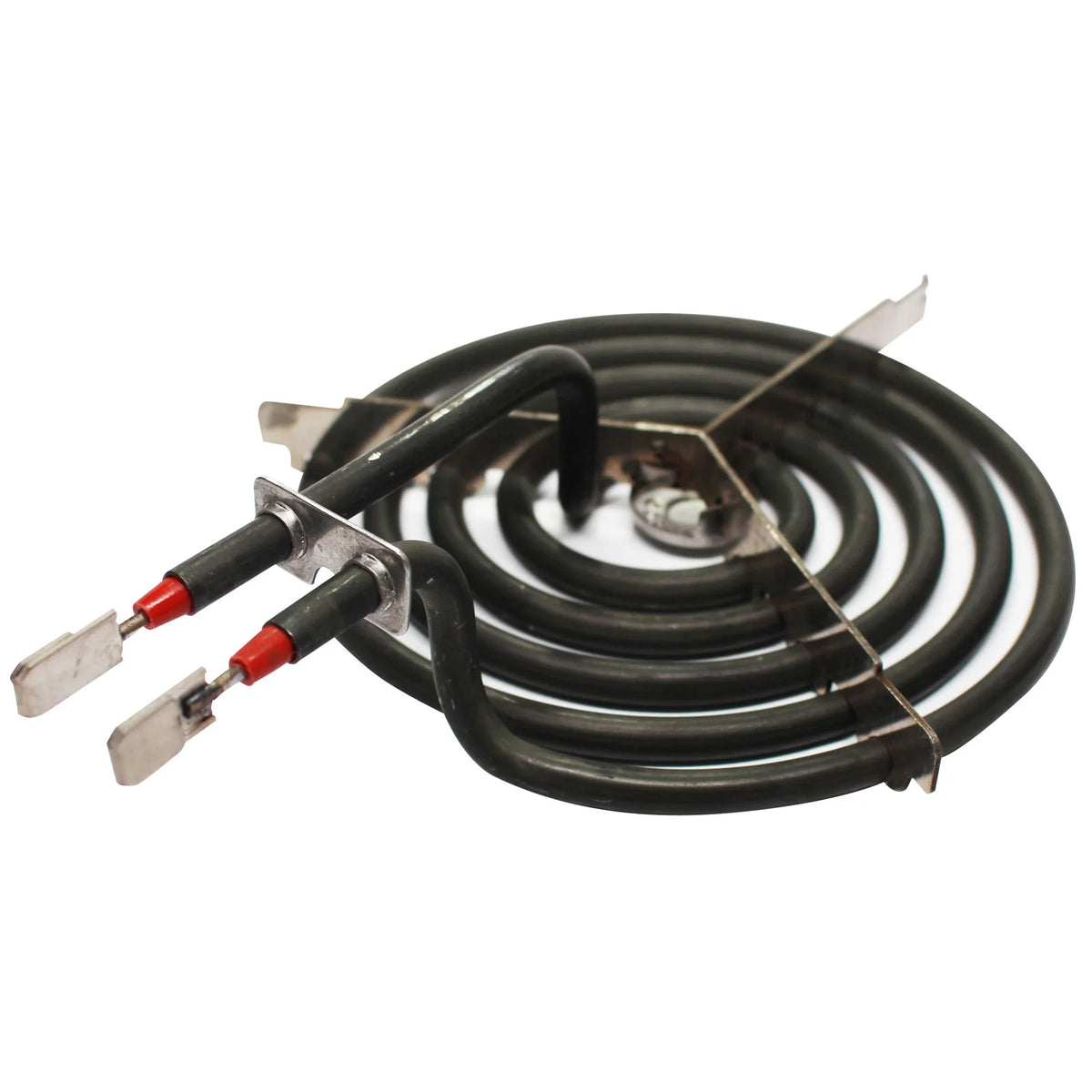 6 inch 5 Turns Surface Burner Element for Range Stove Cooktop W44668