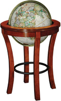 16-Inch Diameter Globe K7429