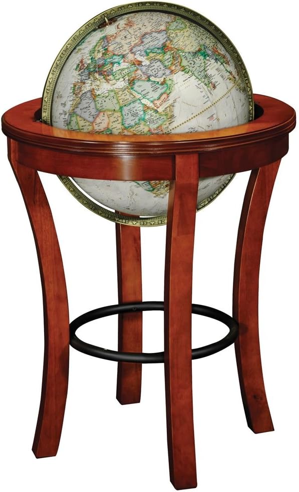 16-Inch Diameter Globe K7429