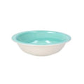 Spin Salad Bowl 23cm R96599