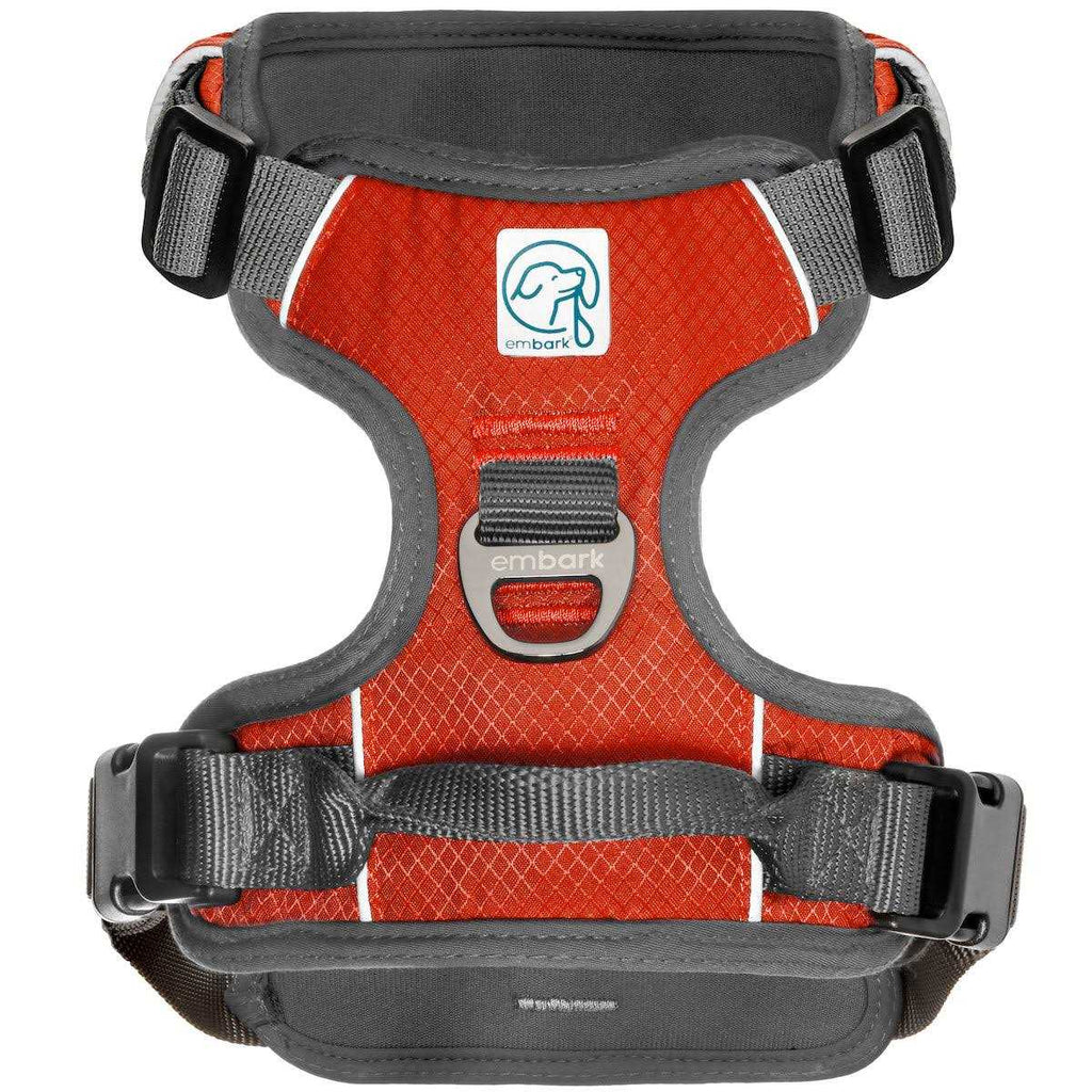 Dog Harness Leash N560