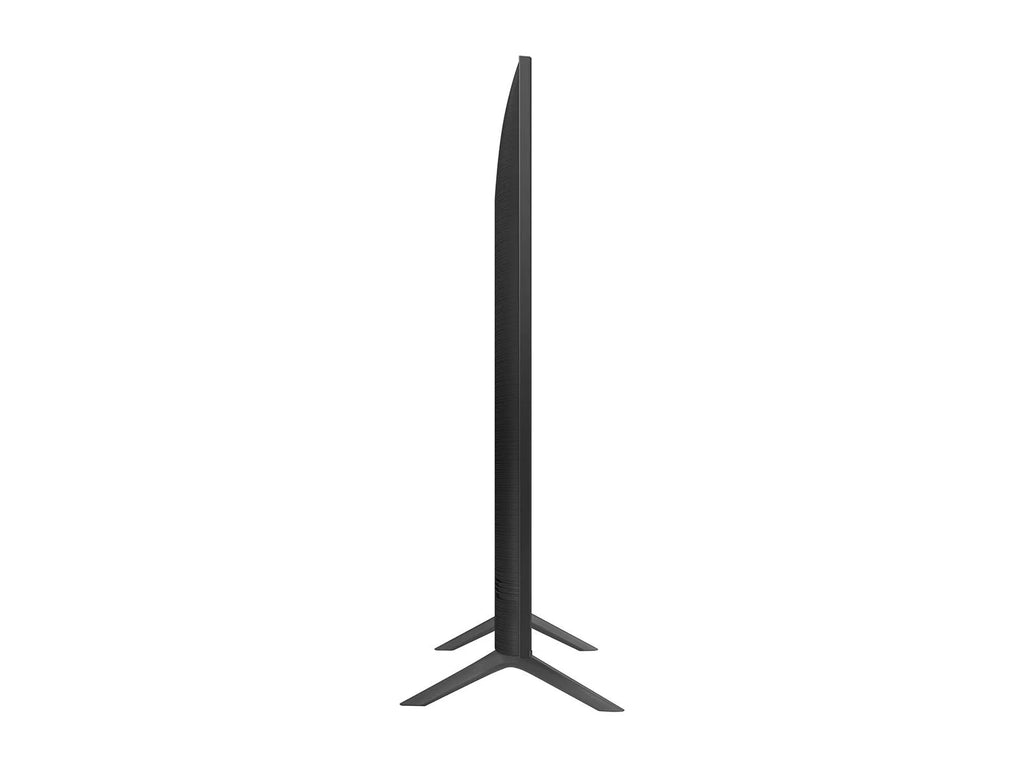 43 Class Crystal UHD 4K Smart Television M697