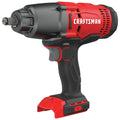 1/2 in Impact Wrench W1386