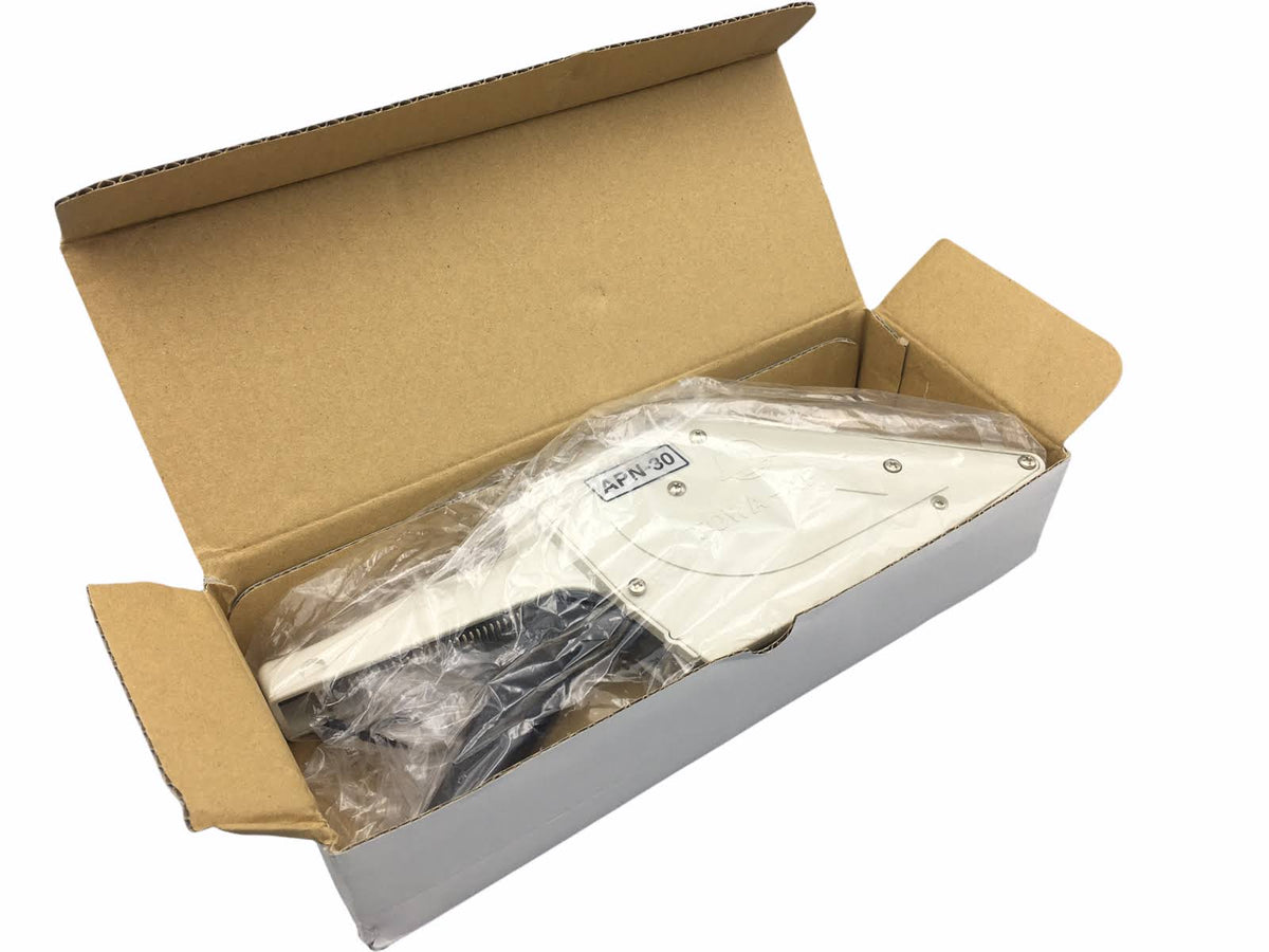 Label Applicator X898