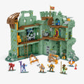 Castle Grayskull Building Set L5515