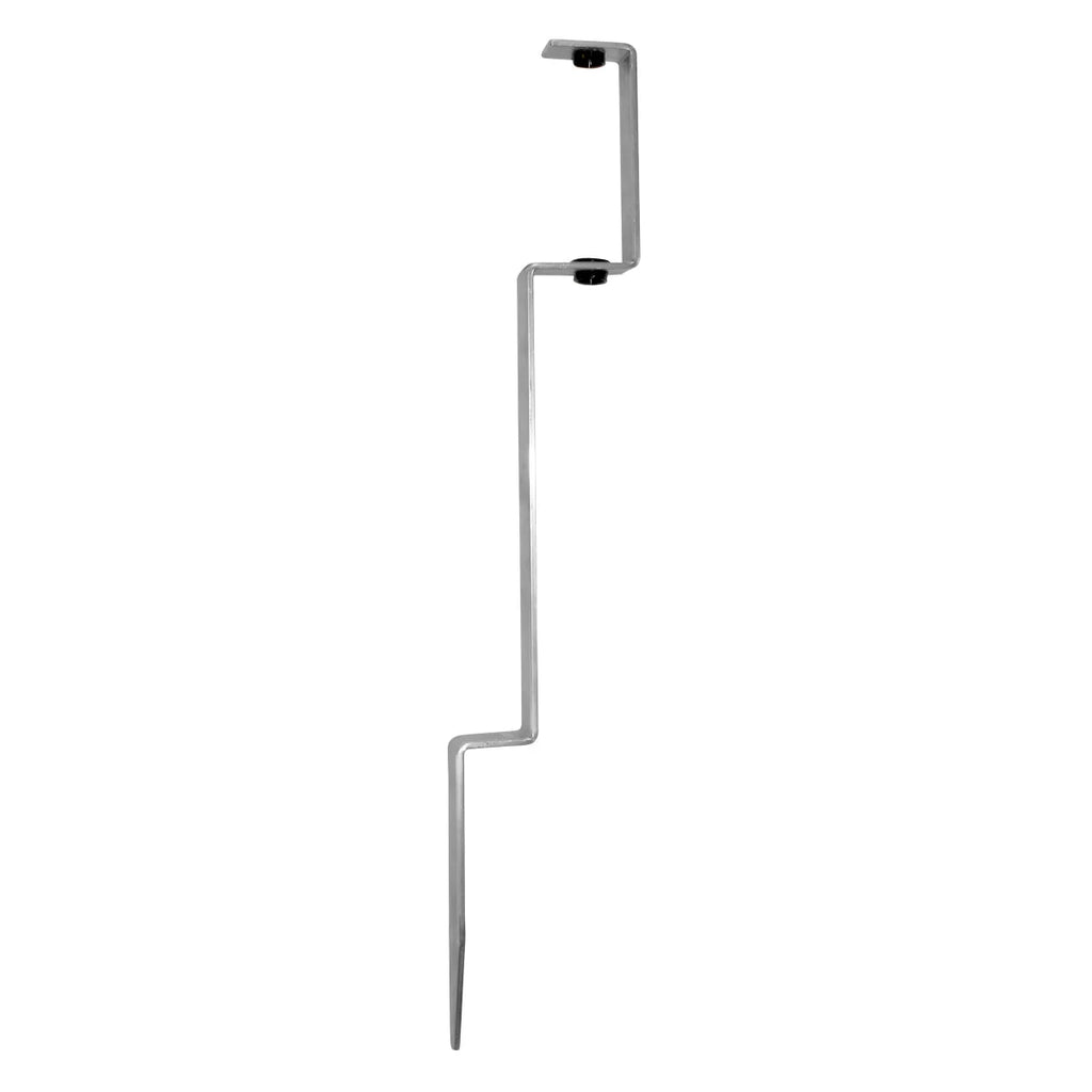 Grave Flag Holder S40812