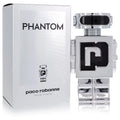 Eau De Toilette Spray 3.4 oz D81069