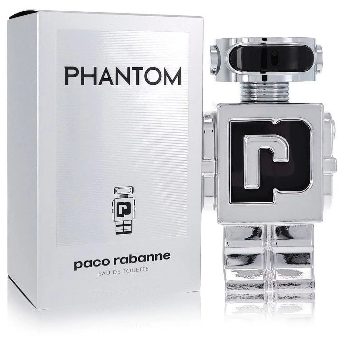 Eau De Toilette Spray 3.4 oz D81069