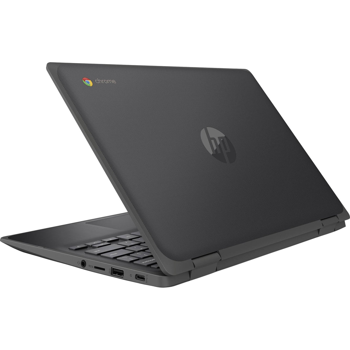 Chromebook x360 11 G3 EE R2968