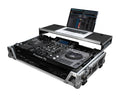 Glide Style Case for Pioneer XDJ-RX2 G76162