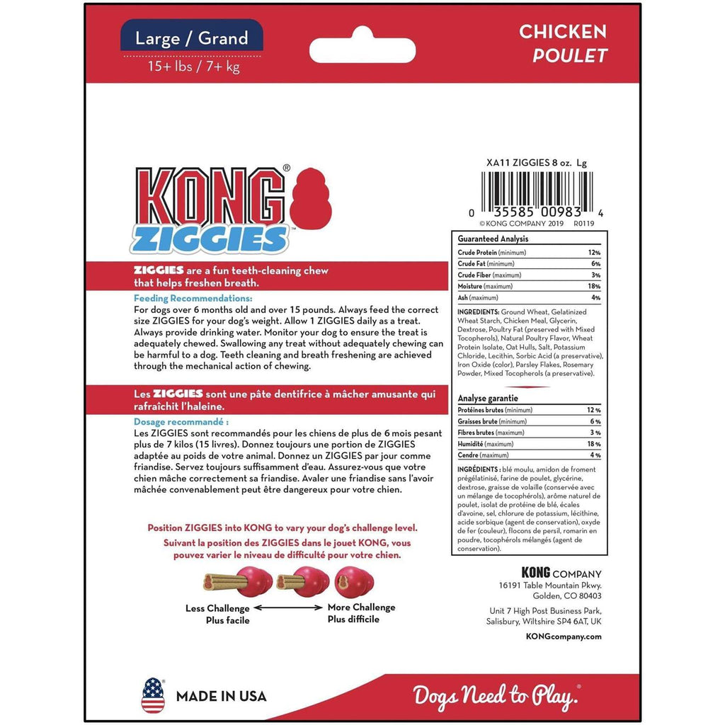 Pet Supplies O223271