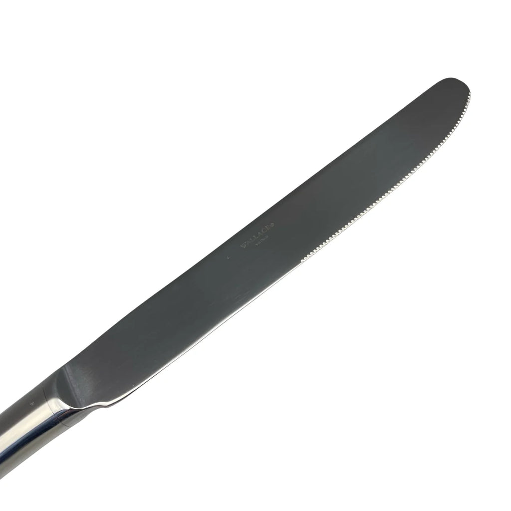 18/10 Stainless Steel 5pc. Place Setting U1430