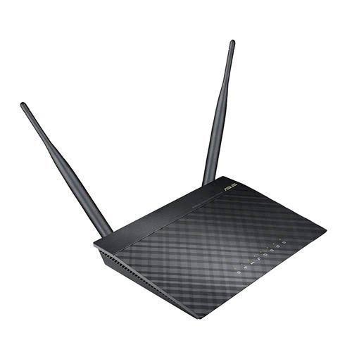 3-in-1 Wireless Router T787705