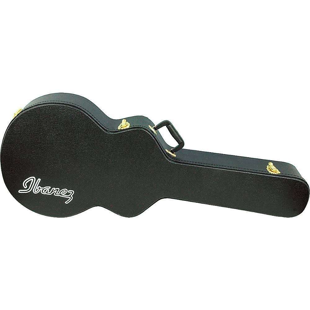Acoustic Guitar Case N7229