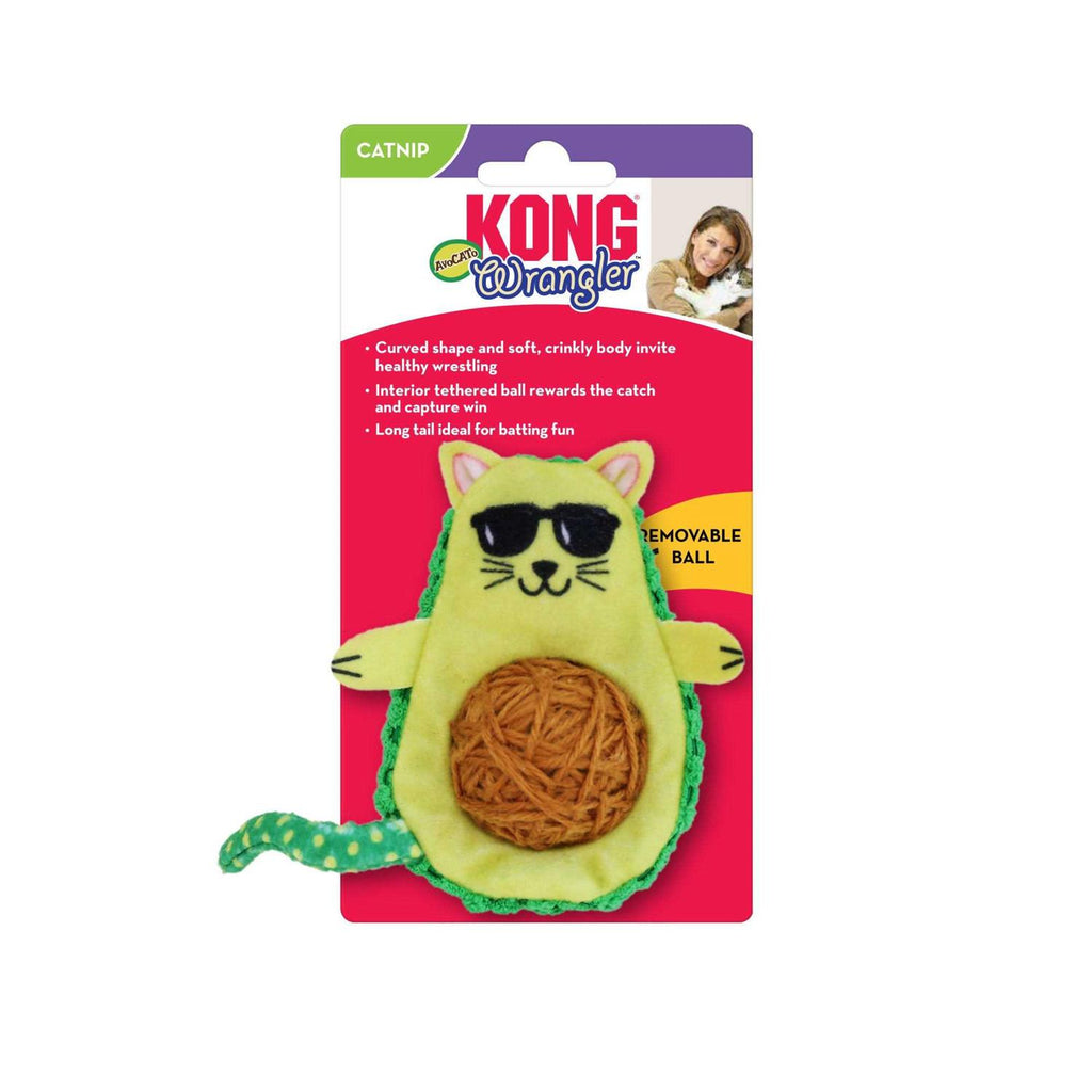 Cat Toy S697