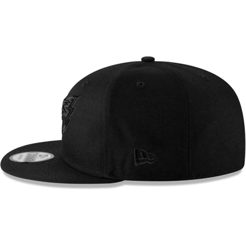 NFL Adjustable Snapback Hat L349888