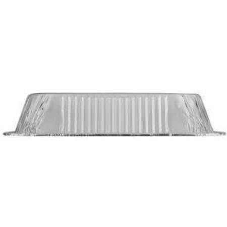 Full Size Steam Table Deep Pan N821