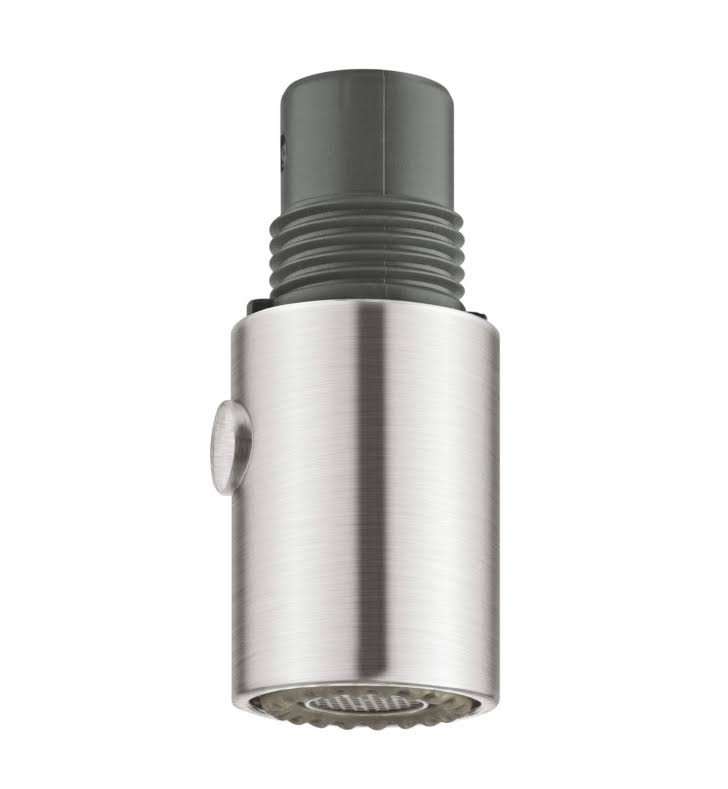 Pull Out Spray C26918