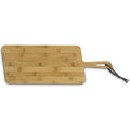 Chopping Board 52cm H654