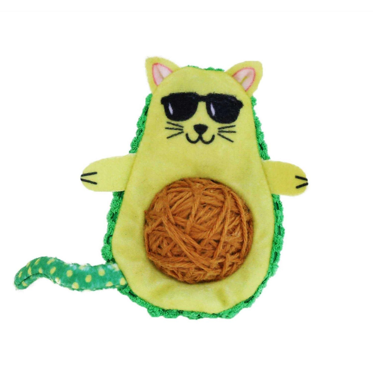 Cat Toy S697