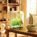 15 Aquarium with Standard Light G75121