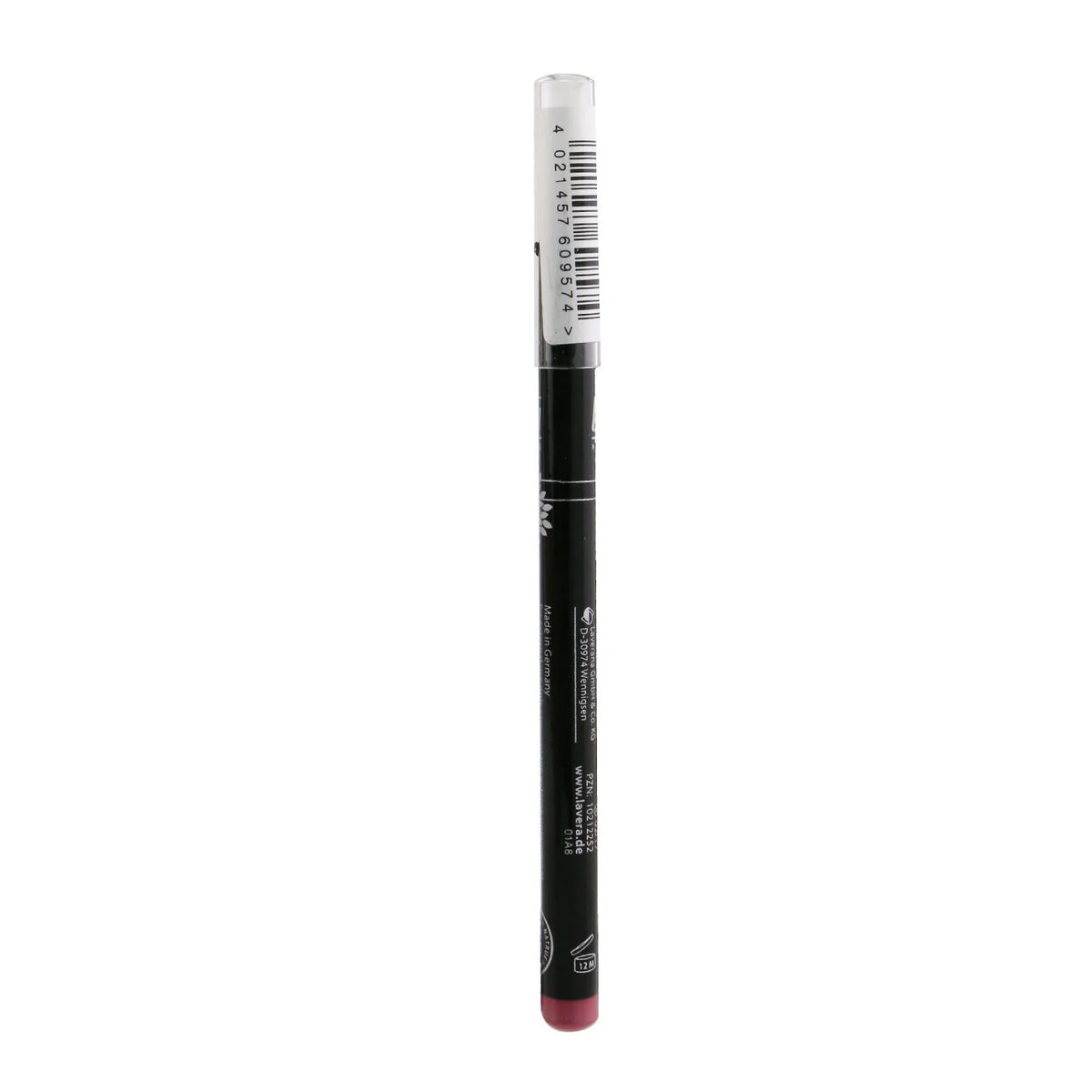 Soft Lipliner Plum B158