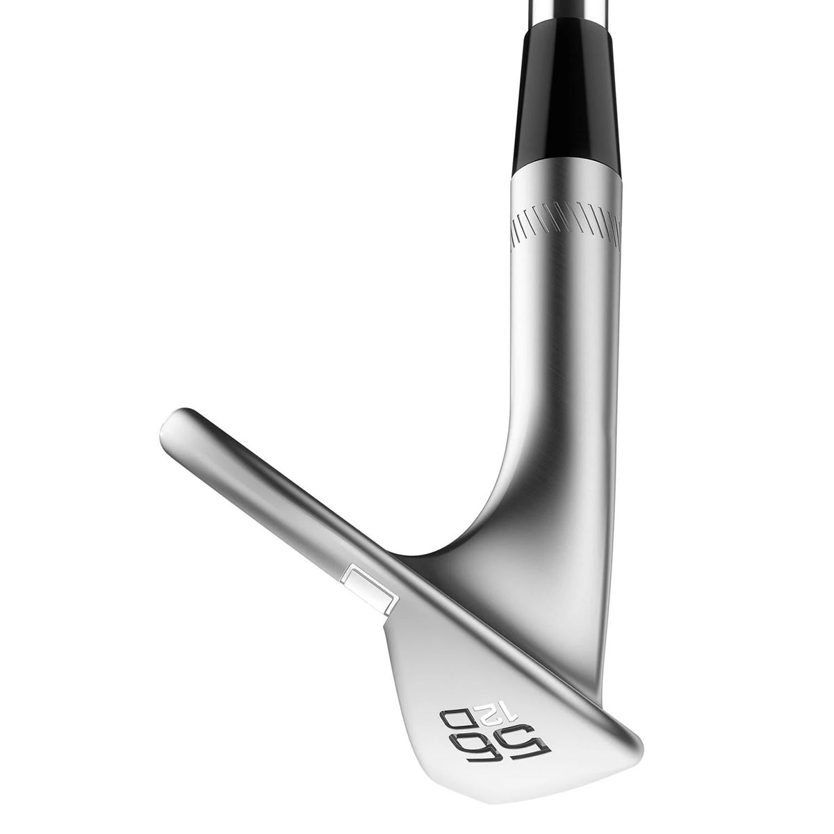 Tour Chrome Wedge M978621
