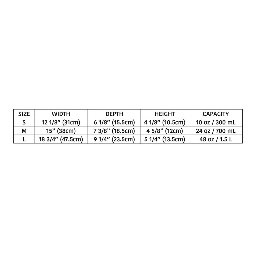 Elevated Wood & Metal Feeder A379881