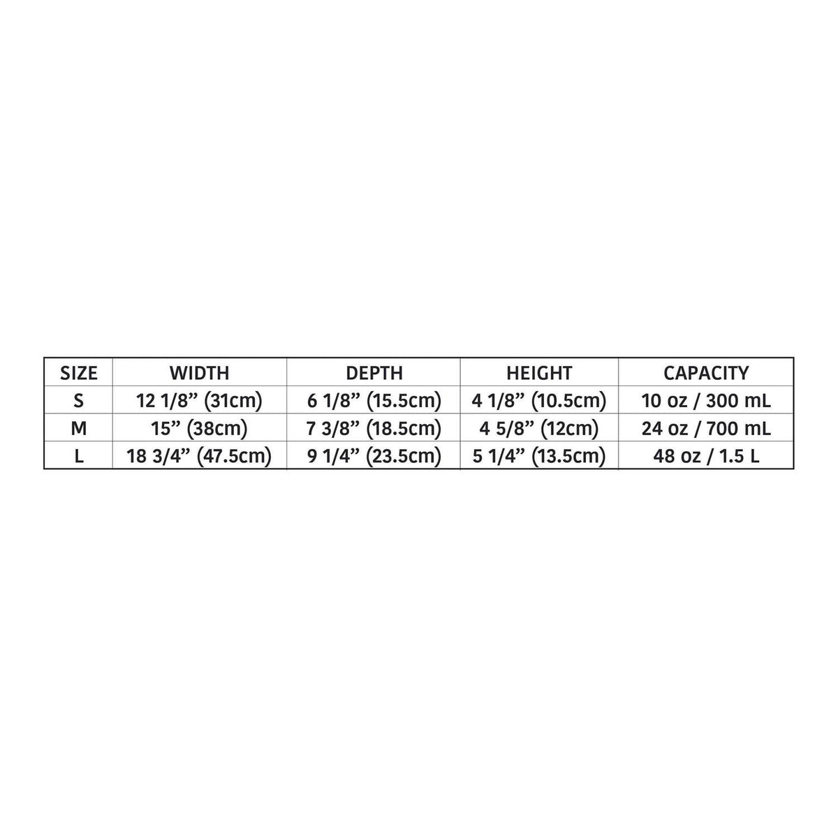 Elevated Wood & Metal Feeder A379881