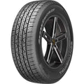 265/45R20 108H Tire F666