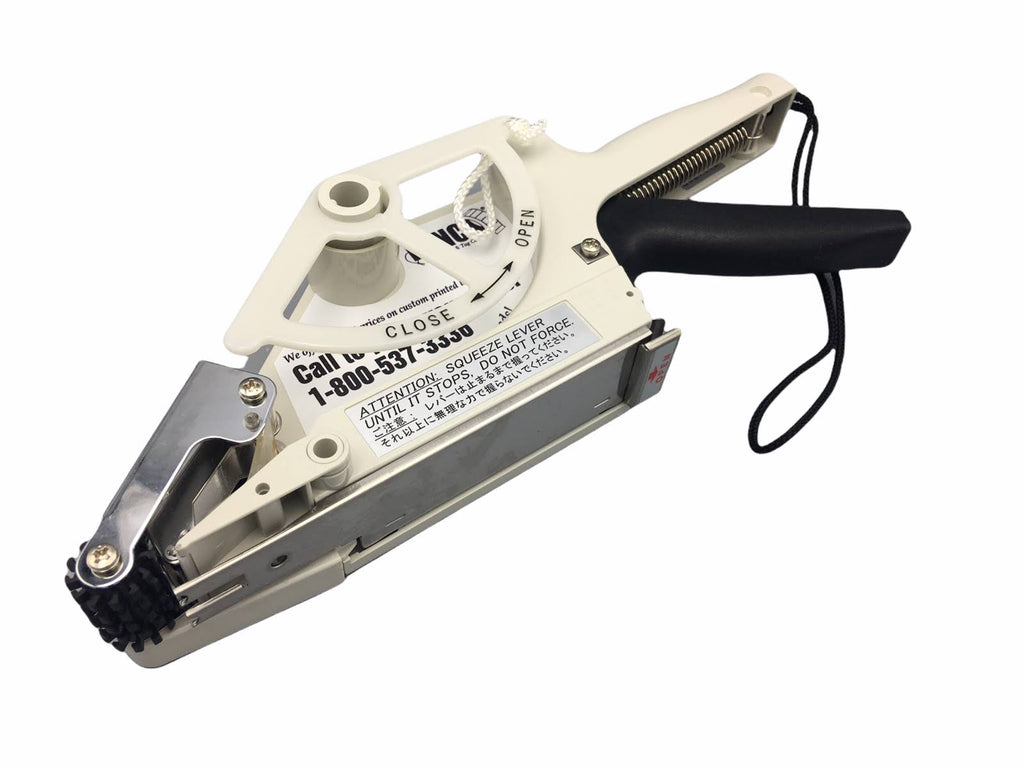 Label Applicator X898