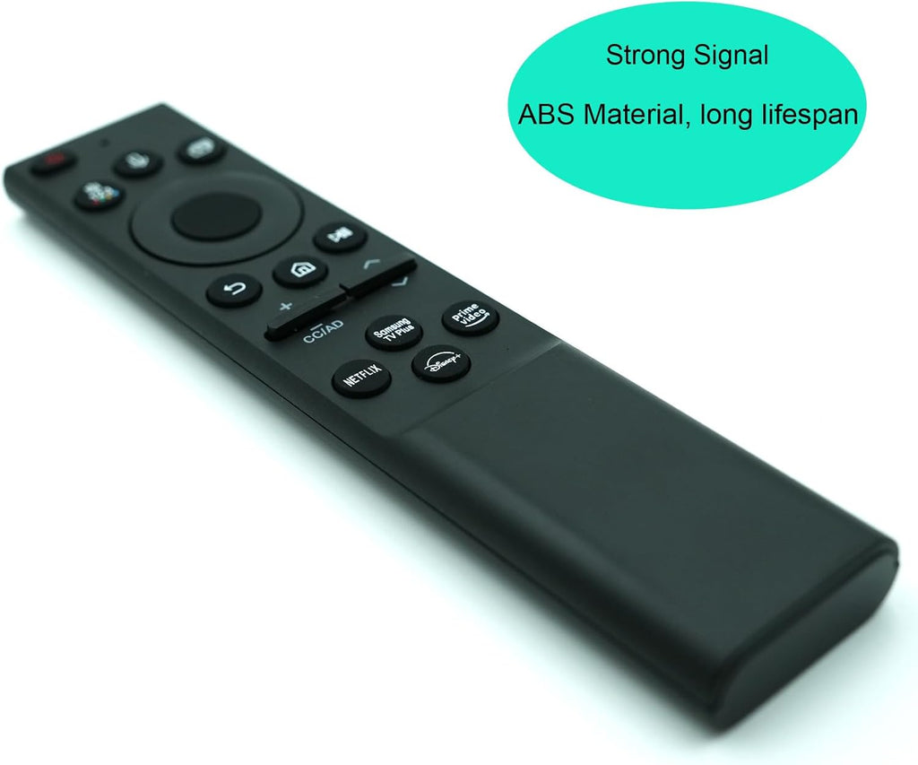 Remote Control for Samsung Smart TV J6448