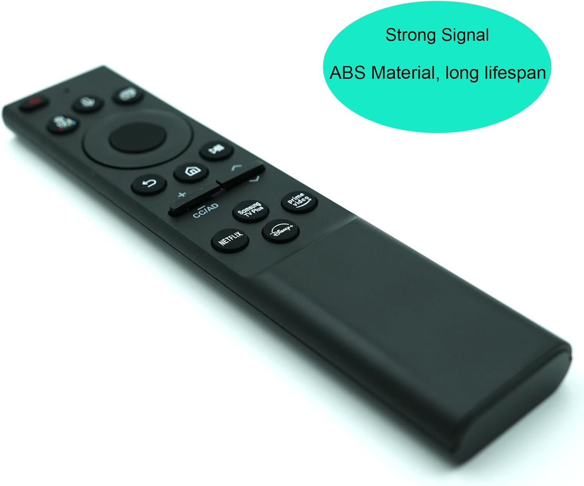 Remote Control for Samsung Smart TV J6448