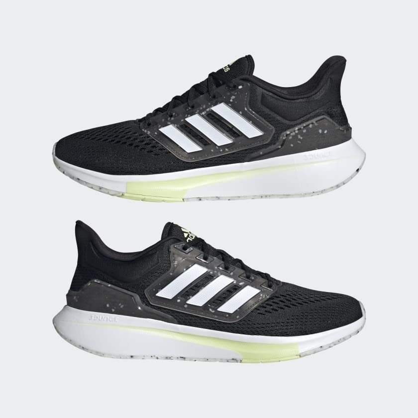 Running Shoe W96765