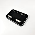 Black Anodized Throttle Controller P70884