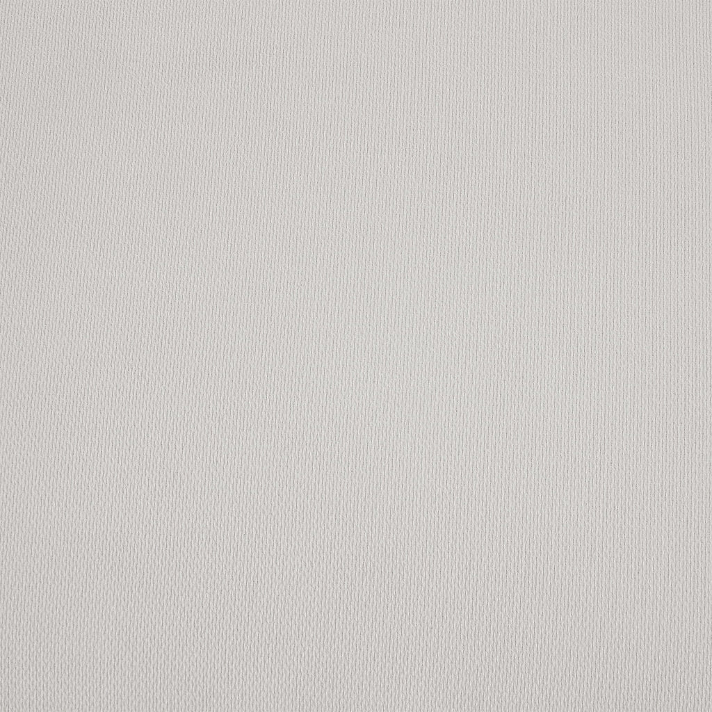 White Convertible L Shaped Sofa O17630