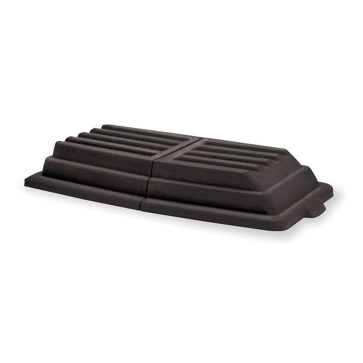 Tilt Truck Lid A889