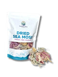 Sea Moss L217